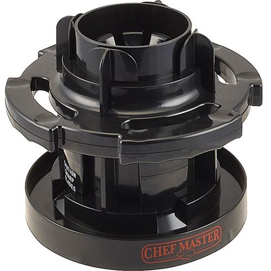 Picture of Wedger,Citrus (W/ Blade Assy) for AllPoints Part# 1331790