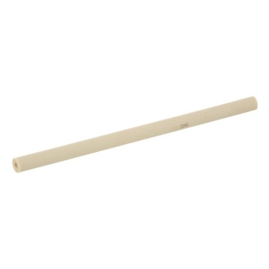 Picture of Tube, Squeeze  for Cma Dishmachines Part# 02257.00