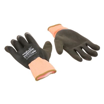 Picture of Lg Thermodex Glove Powergrab? Full Coated for AllPoints Part# 1332218