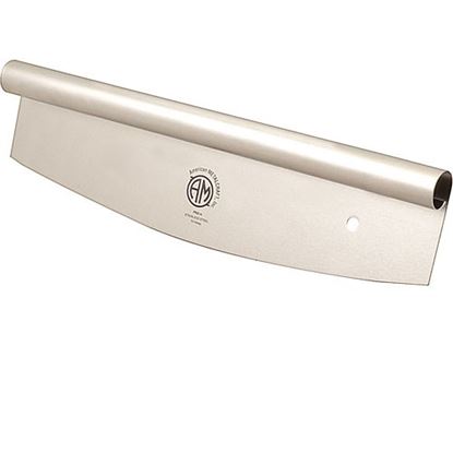 Picture of Knife,Pizza Rocker 14"L  for AllPoints Part# 1371459