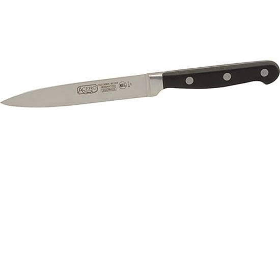Picture of Knife,Utility 5"L, Forge D Acero for AllPoints Part# 1371482