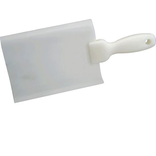 Picture of Spatula#10 Can  for AllPoints Part# 1371697