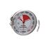 Picture of Thermometer  for AllPoints Part# 1381359