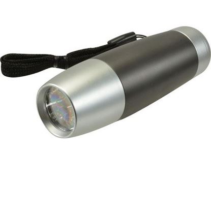 Picture of Detector, Counterfeit (Uv Light) for AllPoints Part# 1391144