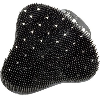 Picture of Screen,Urinal(Blk/Mint,E Co)12 for AllPoints Part# 1412178