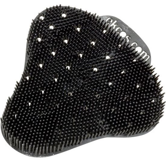 Picture of Screen,Urinal(Blk/Mint,E Co)12 for AllPoints Part# 1412178