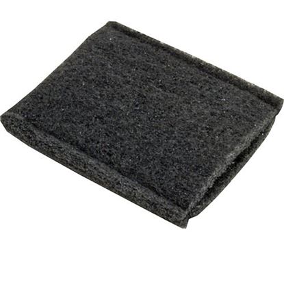 Picture of Pad,Hi-Temp Ecolab Pack/10 for AllPoints Part# 1421630