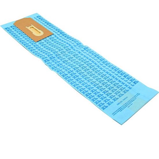 Picture of Vacuum Bag Pack Of 10  for AllPoints Part# 1421657