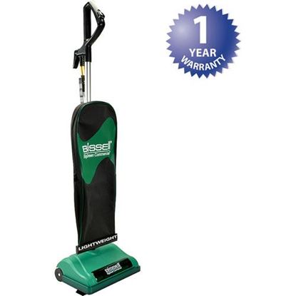 Picture of Vacuum, Upright (Biggreen Comm) for AllPoints Part# 1421658