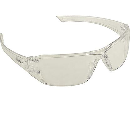 Picture of Glasses,Fogless Clear  for AllPoints Part# 1421752