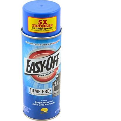 Picture of Easy-Off (14.5 Oz, Blue)  for AllPoints Part# 1431145