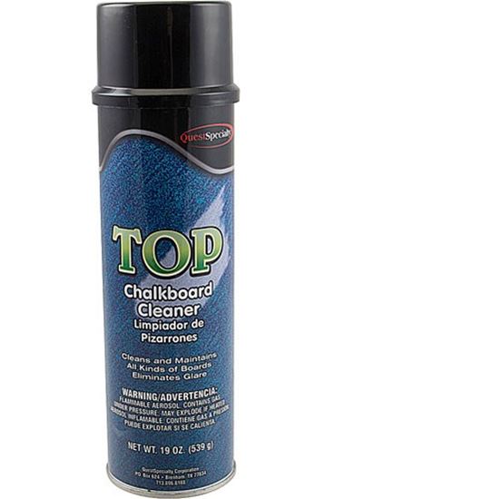 Picture of Cleaner,Board 19 Oz Top Chalk for AllPoints Part# 1431186