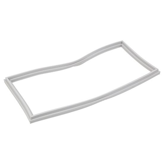 Picture of Gasket,Drawer(11-1/4"X24 3/4") for AllPoints Part# 1451068