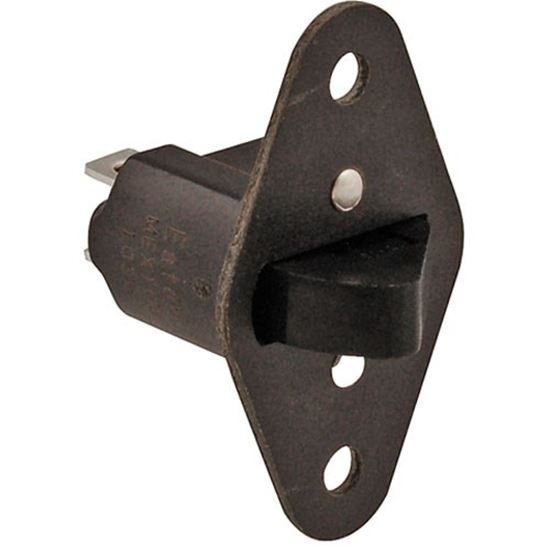 Picture of Switch Refrige  Screws  for Glenco Part# SP243-6