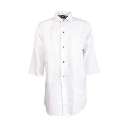 Picture of Xl Butcher Coat  for AllPoints Part# 1626XL