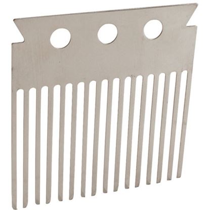 Picture of Rack,Fry Bag (Zig-Zag)  for Prince Castle Part# 16