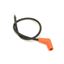 Picture of Ignition Wire  for Pitco Part# PT60126101