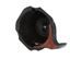 Picture of Cone,Brew Standard Capac Ity for Curtis Part# WC-3417