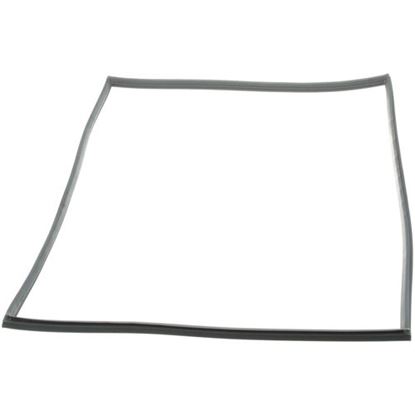 Picture of Gasket,Door 19-1/2"X 28- 3/4" for Alto-Shaam Part# ALTGS-22952