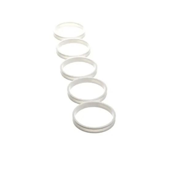 Picture of Ring,Egg (Kit) Pk/5  for Roundup - AJ Antunes Part# 7001403