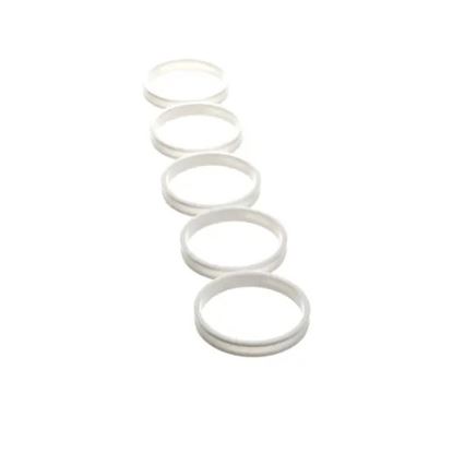 Picture of Ring,Egg (Kit) Pk/5  for Roundup - AJ Antunes Part# AJA7001403