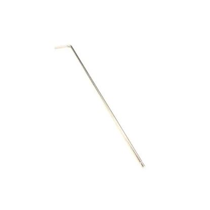 Picture of Rod, Pivot (Kit, Esdz-1200) for Roundup - AJ Antunes Part# AJA7001247