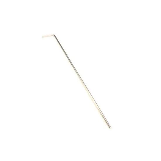 Picture of Rod, Pivot (Kit, Esdz-1200) for Roundup - AJ Antunes Part# AJA7001247