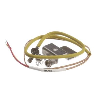 Picture of Thermocouple (Kit, Esdz-1200) for Roundup - AJ Antunes Part# 7001248