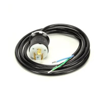 Picture of Cord, Power (Assy, L6-20P) for Roundup - AJ Antunes Part# 700552