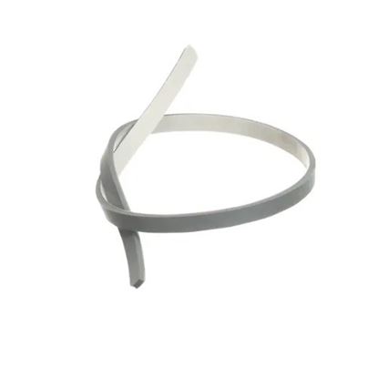 Picture of Gasket,Nose Piece Lip  for Roundup - AJ Antunes Part# 200369