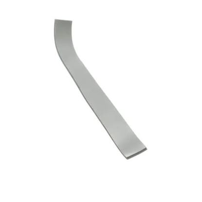 Picture of Gasket, Platen Seam  for Roundup - AJ Antunes Part# AJA0200367