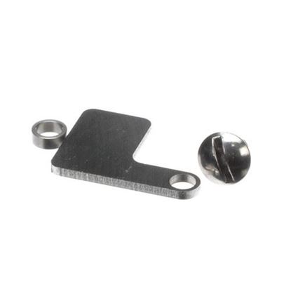 Picture of Bracket, L (Kit)  for Roundup - AJ Antunes Part# 7001251