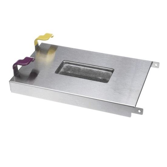 Picture of Cover, Top (Kit, Esdz-1200) for Roundup - AJ Antunes Part# 7002298