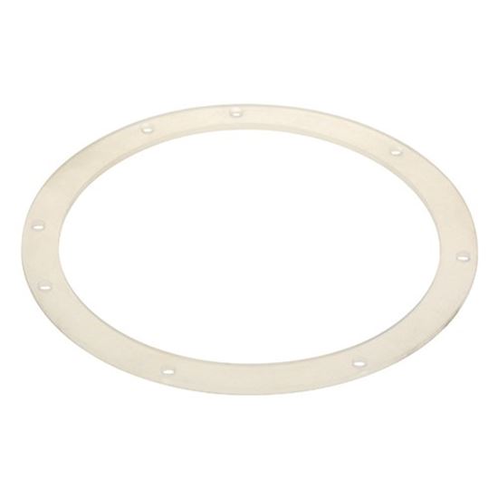 Picture of Gasket, Tank Lid  for Bunn Part# 4221-0000 (OEM)