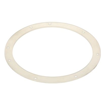 Picture of Gasket, Tank Lid  for Bunn Part# BU04221.0000