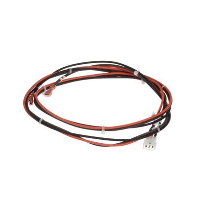 Picture of Harness,Conveyor Motor W Ire for Duke Part# 175609