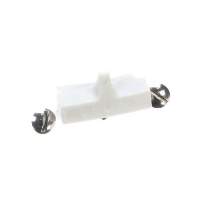 Picture of Shoe,Fixed (Bowl Guard)  for AllPoints Part# 2051340