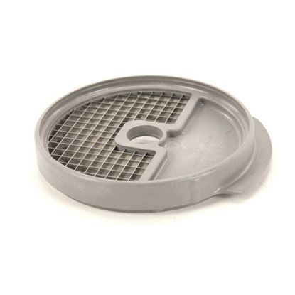 Picture of Grid 3/8" Dice  for AllPoints Part# 2061311
