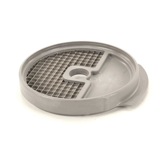Picture of Grid 3/8" Dice  for AllPoints Part# 2061311
