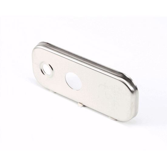 Picture of Lid Cp-F Slim  for Server Products Part# 83195
