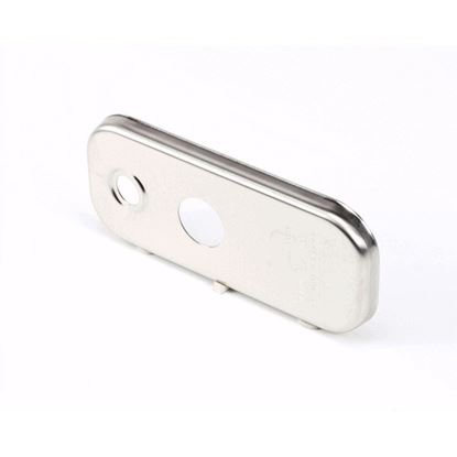 Picture of Lid Cp-F Slim  for Server Products Part# SER83195
