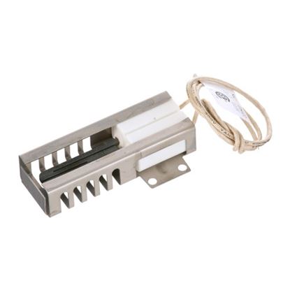 Picture of Igniter,Burner  for AllPoints Part# 2201191