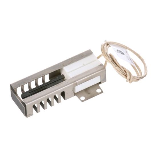 Picture of Igniter,Burner  for AllPoints Part# 2201191