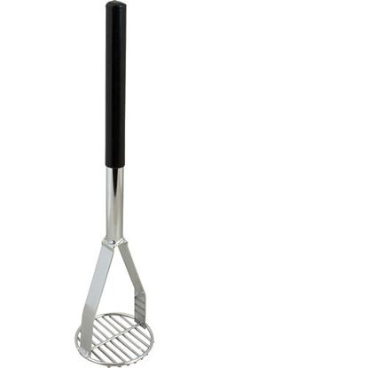 Picture of Masher,Potato18-1/2"L, B Lack for AllPoints Part# 2261161