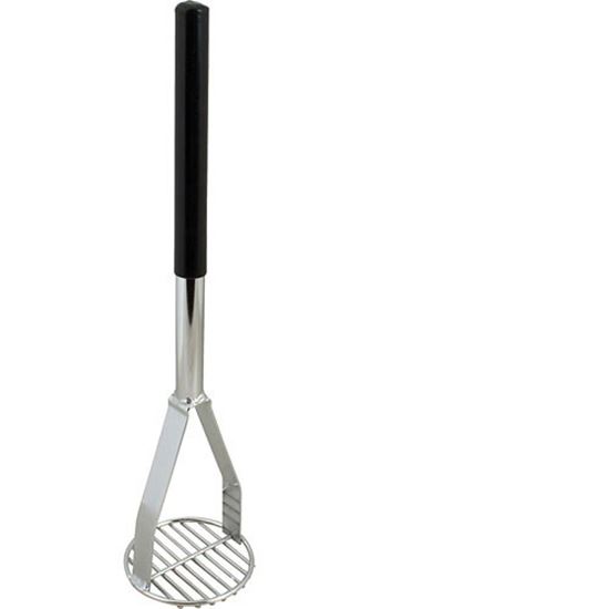 Picture of Masher,Potato18-1/2"L, B Lack for AllPoints Part# 2261161
