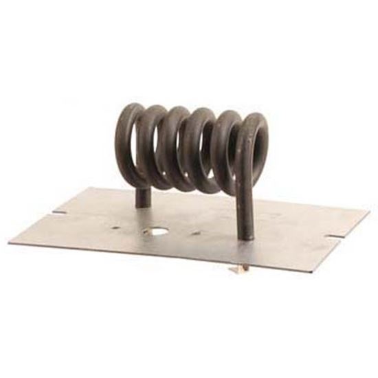 Picture of Element, 120V 1000W  for Henny Penny Part# 25759