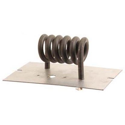 Picture of Element, 120V 1000W  for Henny Penny Part# 51279