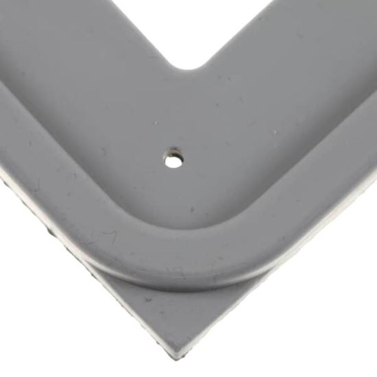 Picture of Gasket,Dr11-1/2"X 14-3/4 ,Kit for Vulcan Hart Part# 857085-00001