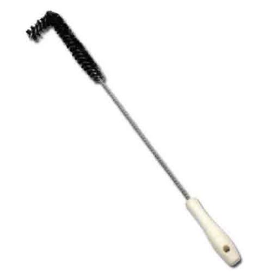Picture of Fryer Brush L-Shaped 24 1/2In for Vulcan Hart Part# 00-421756-00001