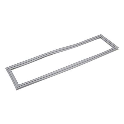Picture of Gasket,Drawer , 8-1/2"X30-1/4" for Traulsen Part# TR341-60272-03